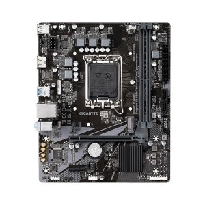 مادربرد گیگابایت مدل Gigabyte H610M K D4