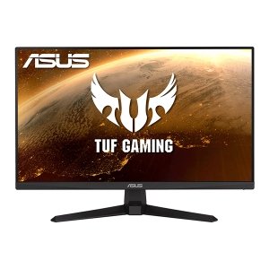 مانیتور ایسوس مدل TUF Gaming VG249Q1A