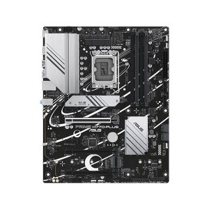 مادربرد ایسوس مدل  PRIME H770-PLUS D5