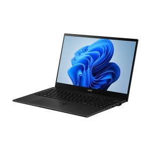 لپ تاپ ایسوس مدل ASUS Creator Q530VJ i7 16GB 512 SSD 6GB