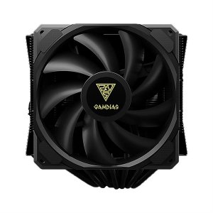 خنک کننده پردازنده گیم دیاس مدل BOREAS P1-720