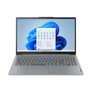 لپ تاپ لنوو مدل IdeaPad Slim 3 i3 1315U 8GB 512GB