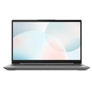 لپ تاپ لنوو مدل Ideapad 3 i3 1215U 8GB 256GB