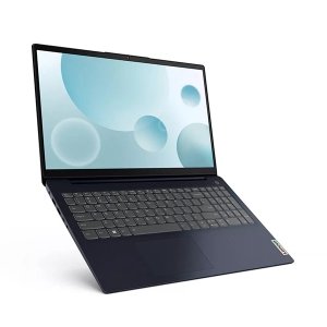 Ideapad 3 Core i7 1255U 8GB 512GB SSD Intel Full HD Laptop