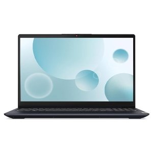 لپ تاپ لنوو مدل Ideapad 3 i7 1255U 8GB 512GB