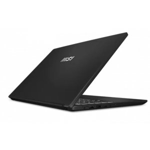 لپ تاپ 15.6 اینچ MSI مدل MODERN 15 B11M