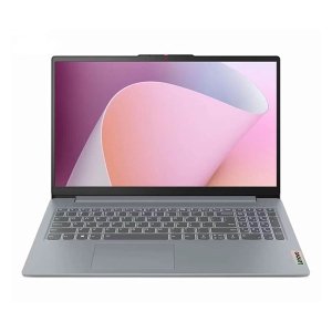 لپ تاپ لنوو مدل Ideapad Slim 3 i5 12450H 8GB 512SSD