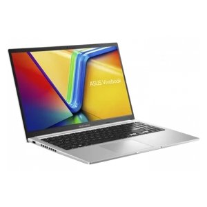 لپ تاپ 15.6 اینچ Asus مدل Vivobook 15 R1502ZA - BQ558