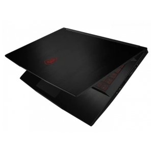 لپ تاپ گیمینگ 15.6 اینچ MSI مدل THIN GF63 12UCX