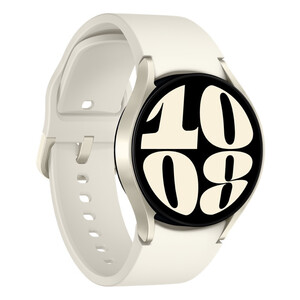 ساعت هوشمند سامسونگ مدل Galaxy Watch6 R930 40mm