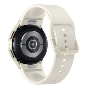 ساعت هوشمند سامسونگ مدل Galaxy Watch6 R930 40mm