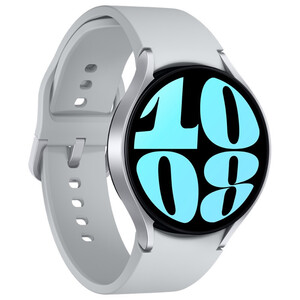 ساعت هوشمند سامسونگ مدل Galaxy Watch6 R940 44mm