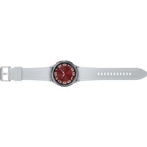 ساعت هوشمند سامسونگ مدل Galaxy Watch6 Classic R950 43mm