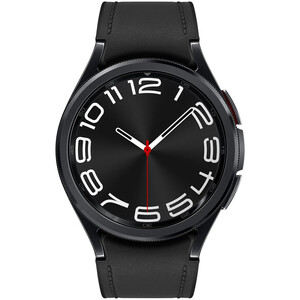 ساعت هوشمند سامسونگ مدل Galaxy Watch6 Classic R950 43mm