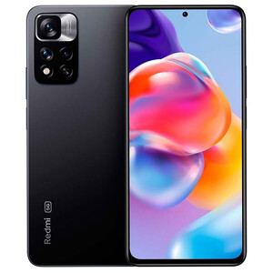 گوشی موبایل شیائومی مدل Redmi Note 11 Pro Plus 5G 256GB/8GB