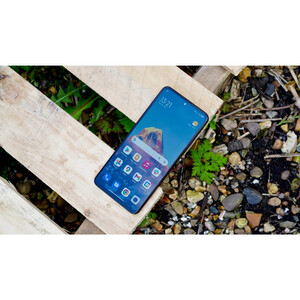 گوشی موبایل شیائومی مدل Redmi Note 11 Pro Plus 5G 256GB/8GB