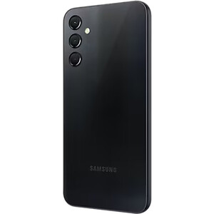 گوشی موبایل سامسونگ مدل Galaxy A24 4G 128GB/6GB