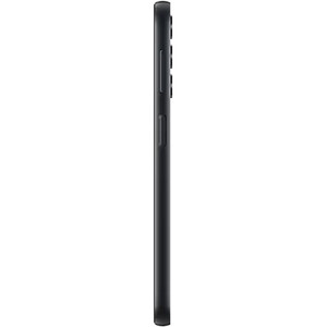 گوشی موبایل سامسونگ مدل Galaxy A24 4G 128GB/6GB