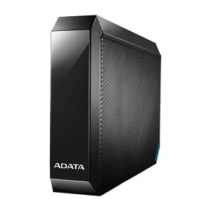 هارد دیسک اکسترنال ای دیتا مدل HM800 6TB