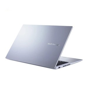 لپ تاپ ایسوس مدل ‌X1502ZA پردازنده I5-12500H رم 16GB حافظه 512 SSD گرافیک INTEL صفحه نمایش FHD