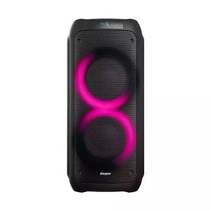 اسپیکر بلوتوث انرجایزر مدل BTS495