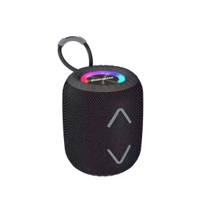 اسپیکر بلوتوث انرجایزر مدل BTS064