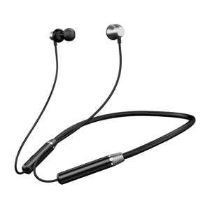 هندزفری نک بند بلوتوثی ریمکس مدل  RB-S29