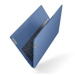 لپ تاپ لنوو مدل Lenovo Ideapad 3 i5 8GB 1TB+256SSD 2GB