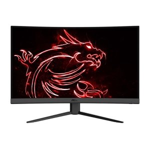 مانیتور ام اس آی مدل G32CQ4 E2 31.5inch