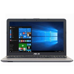 لپ تاپ ایسوس مدل  X540UA  i3-7020U/4/1/INTEL