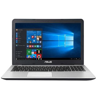 لپ تاپ ایسوس مدل  R556QG  A12-9720/8/1/2