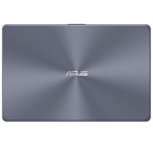 asus R542BP