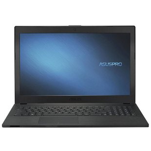 لپ تاپ ایسوس مدل  P2540NV  Celeron-N4200/4/500G/2