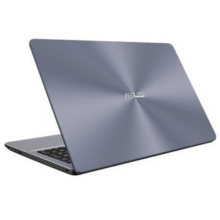 asus R542UR