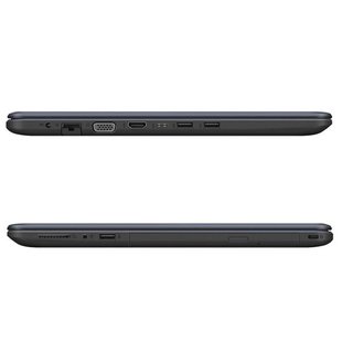 لپ تاپ 15.6 اینچی ایسوس مدل K542UF