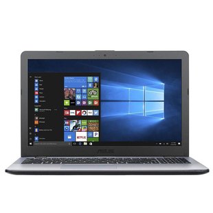 لپ تاپ ایسوس مدل  R542UN  i7-8550U/8/1/4