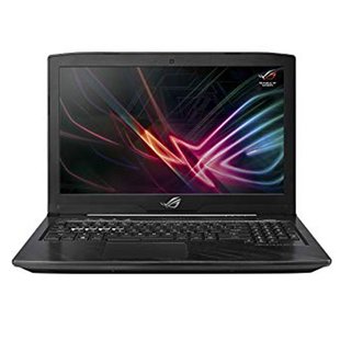 لپ تاپ ایسوس مدل  GL503VD  i7-7700HQ/8/1T+128/4
