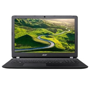 لپ تاپ ایسر مدل ES1-523 E1-7010/4/500G/SHARE