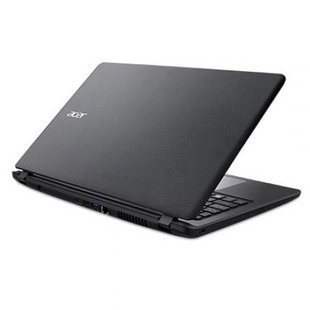 ACER ES1-523