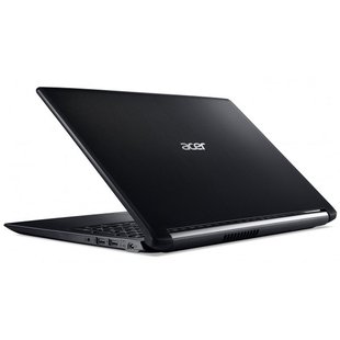 ACER A715-71G