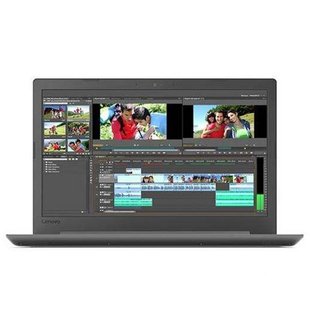 لپ تاپ لنوو مدل  IP130  E2-9000/4/500G/SHARE