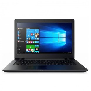 لپ تاپ لنوو مدل  V110  E2-9010/4/500/SHARE