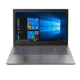 لپ تاپ لنوو مدل  IP330  Celeron-N4000/4/1/2