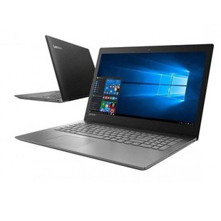 لپ تاپ Ideapad 330 با 1 ترابایت حافظه داخلی