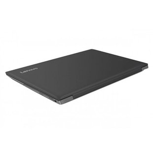 LAPTAP LENOVO IP330