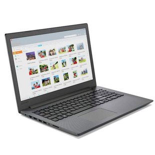 لنوو Ideapad 130