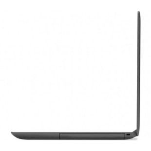 LAPTAP LENEVO Ideapad 130