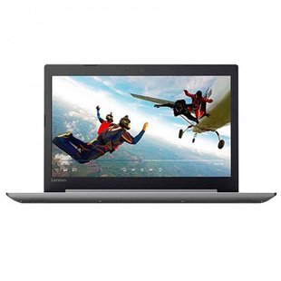لپ تاپ لنوو مدل  IP320  i3-7130U/4/1/2