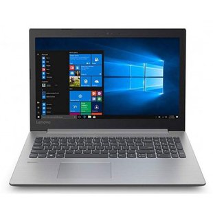 لپ تاپ لنوو مدل  IP330  i3-8130/4/1/2