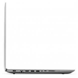 لپ تاپ 15.6 اینچی لنوو مدل IP330